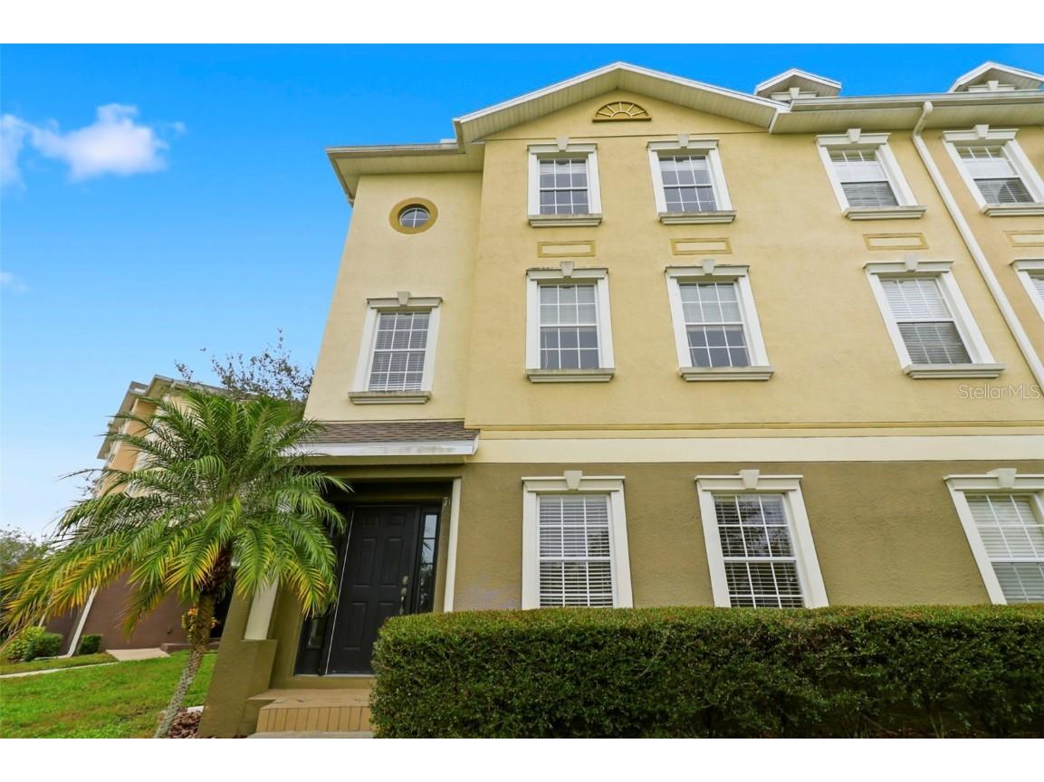 10144 Arbor Run Drive #70 Tampa FL 33647 TB8444671 image3