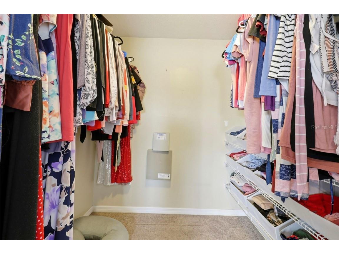 10144 Arbor Run Drive #70 Tampa FL 33647 TB8444671 image30