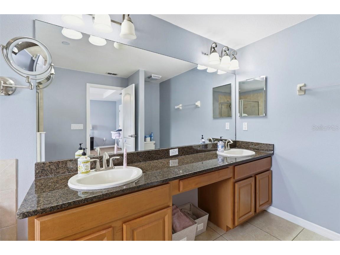 10144 Arbor Run Drive #70 Tampa FL 33647 TB8444671 image31