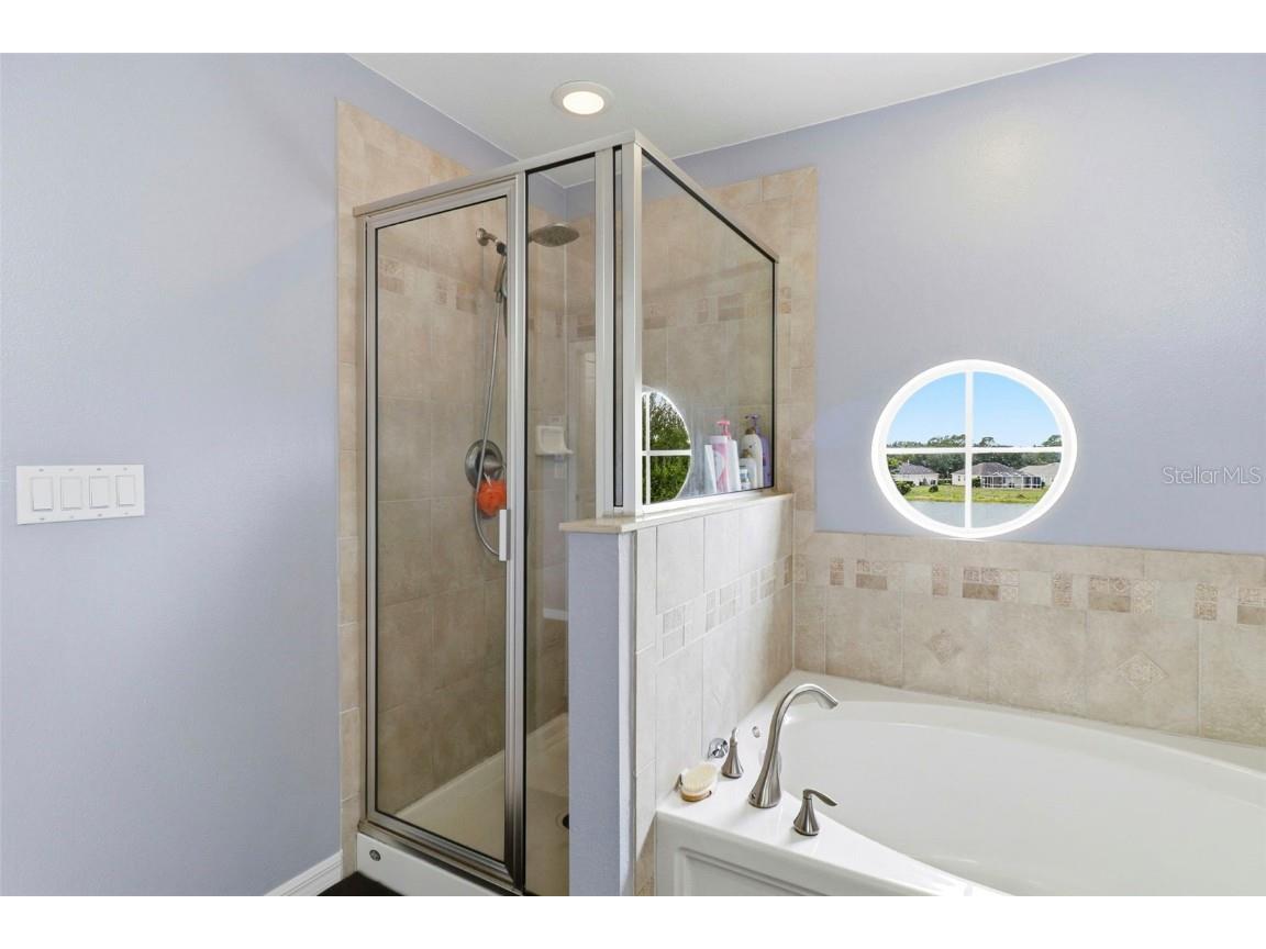 10144 Arbor Run Drive #70 Tampa FL 33647 TB8444671 image32