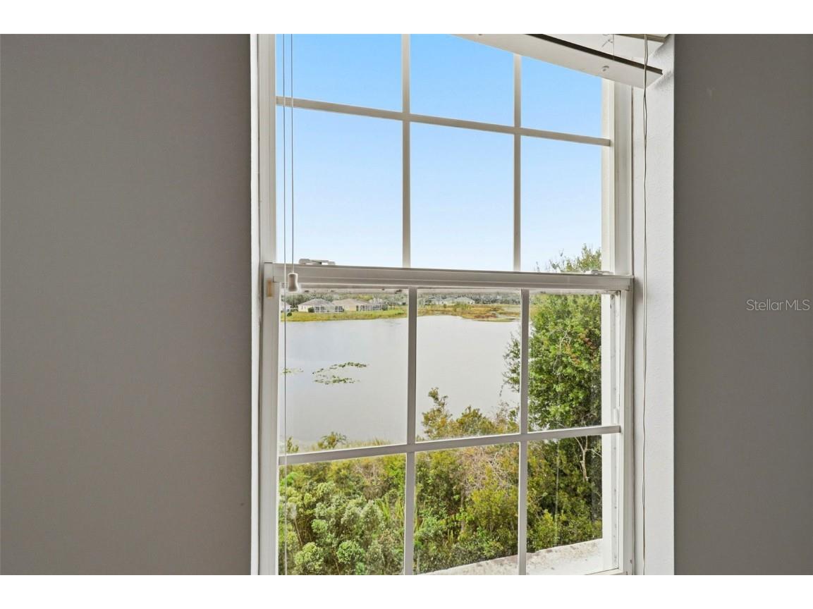 10144 Arbor Run Drive #70 Tampa FL 33647 TB8444671 image33