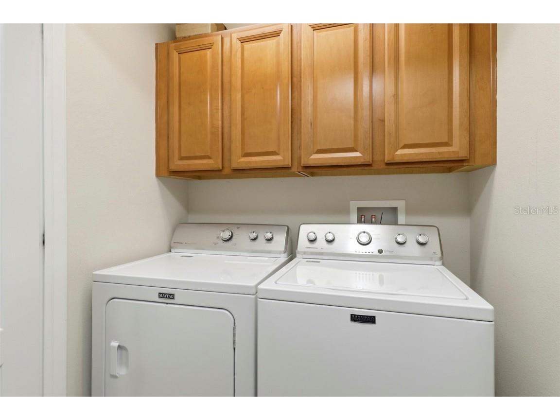 10144 Arbor Run Drive #70 Tampa FL 33647 TB8444671 image34