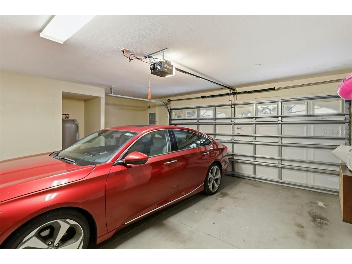 10144 Arbor Run Drive #70 Tampa FL 33647 TB8444671 image35