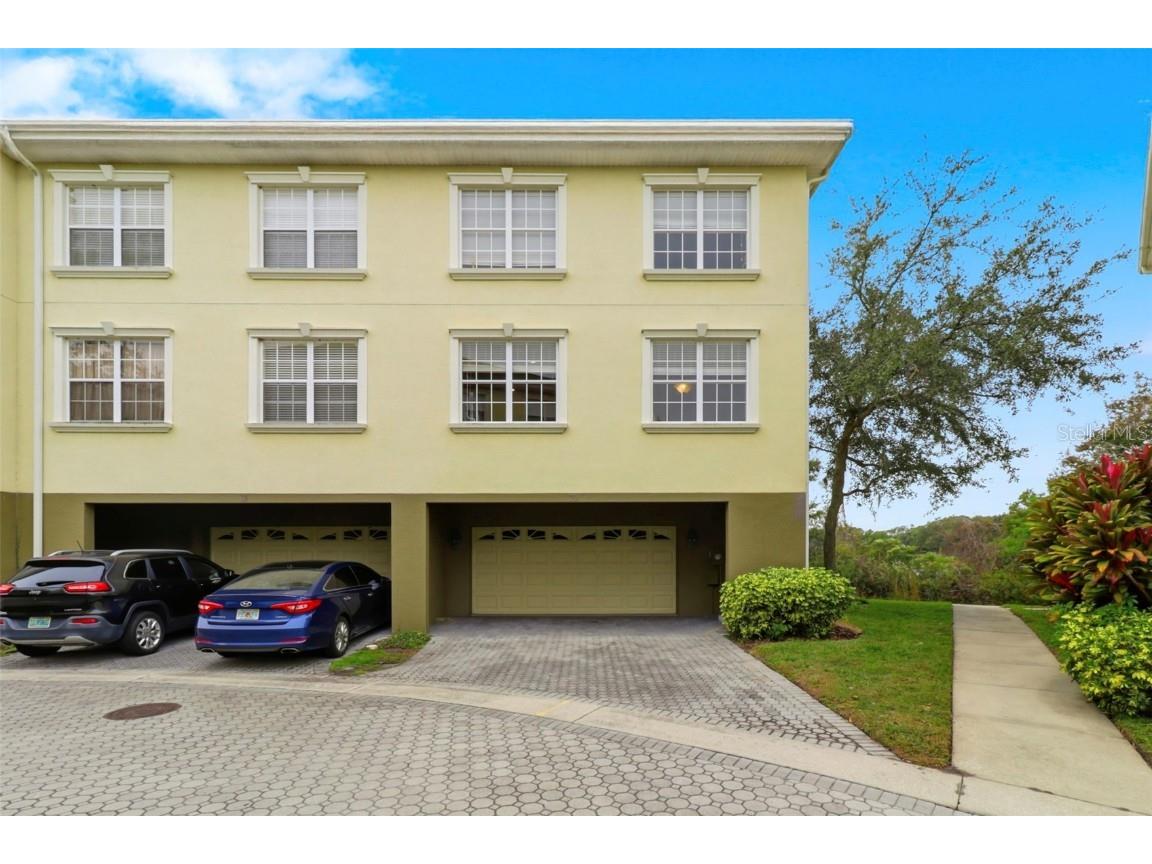 10144 Arbor Run Drive #70 Tampa FL 33647 TB8444671 image36