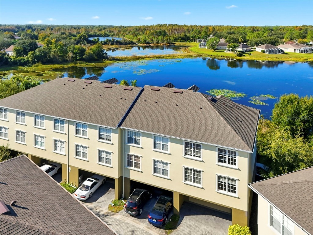 10144 Arbor Run Drive #70 Tampa FL 33647 TB8444671 image37