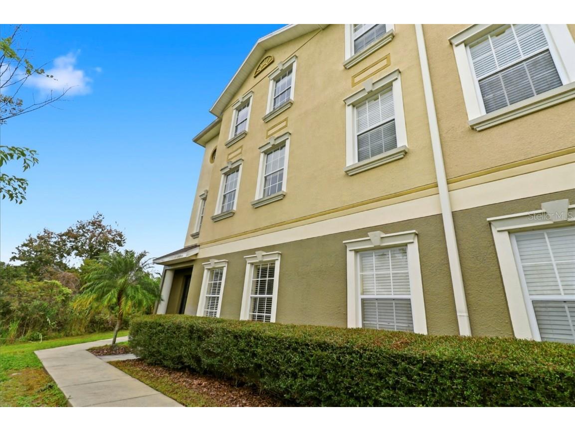 10144 Arbor Run Drive #70 Tampa FL 33647 TB8444671 image4