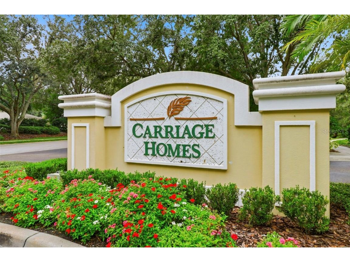 10144 Arbor Run Drive #70 Tampa FL 33647 TB8444671 image46