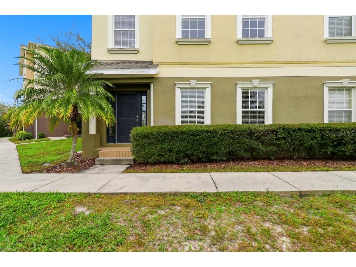 10144 Arbor Run Drive #70 Tampa FL 33647 TB8444671 image5