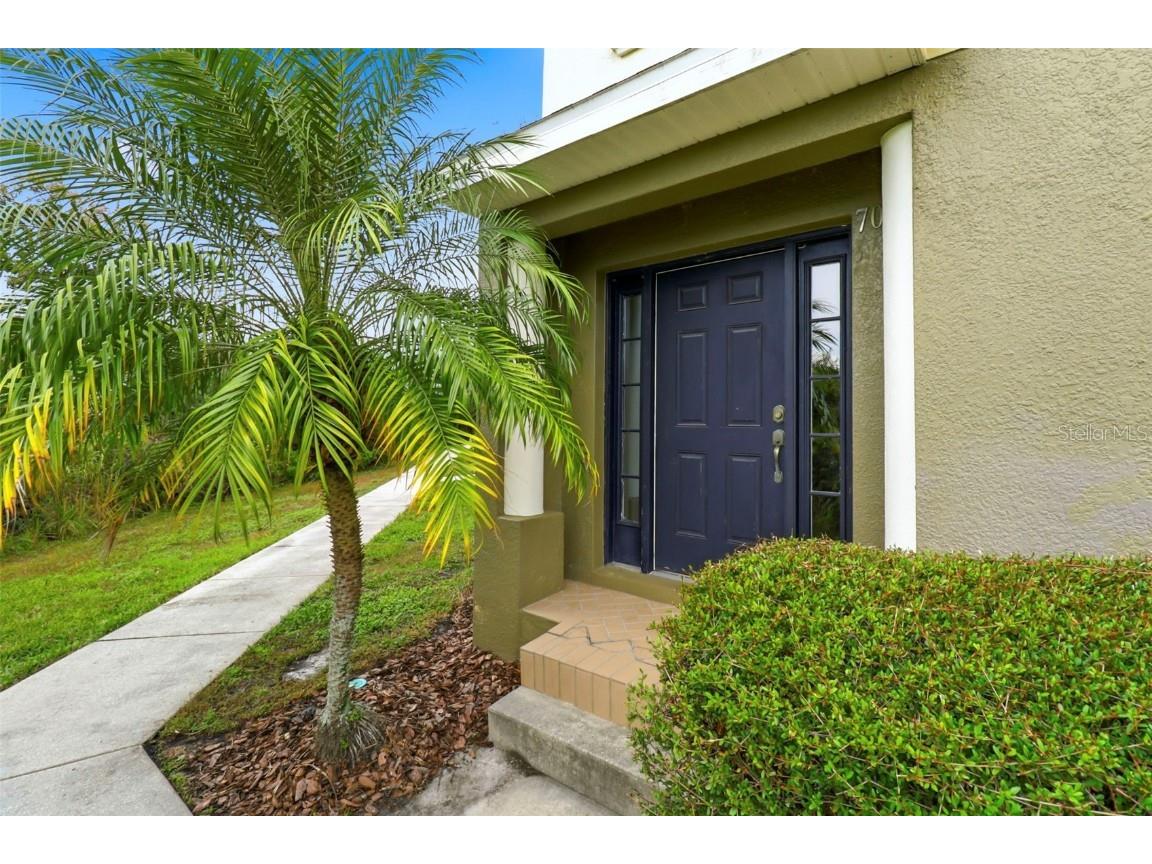 10144 Arbor Run Drive #70 Tampa FL 33647 TB8444671 image6