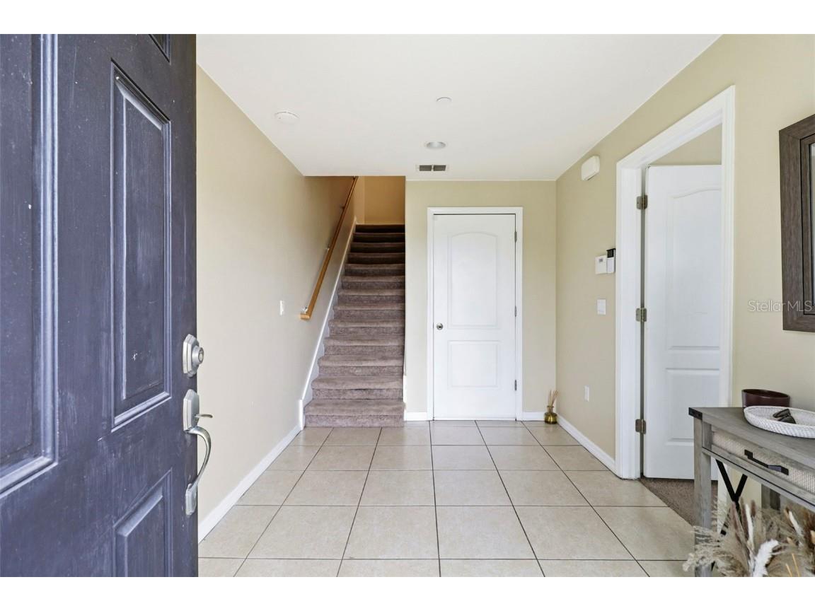 10144 Arbor Run Drive #70 Tampa FL 33647 TB8444671 image7