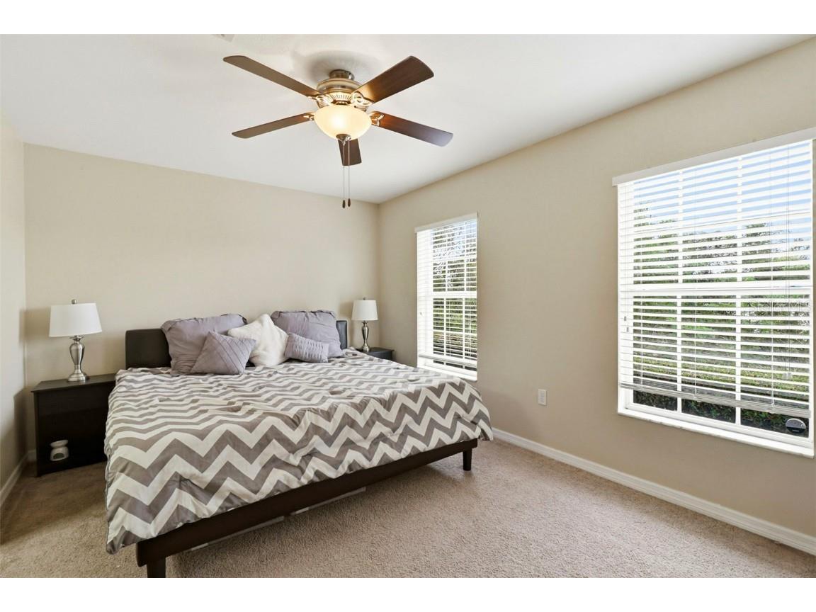 10144 Arbor Run Drive #70 Tampa FL 33647 TB8444671 image8