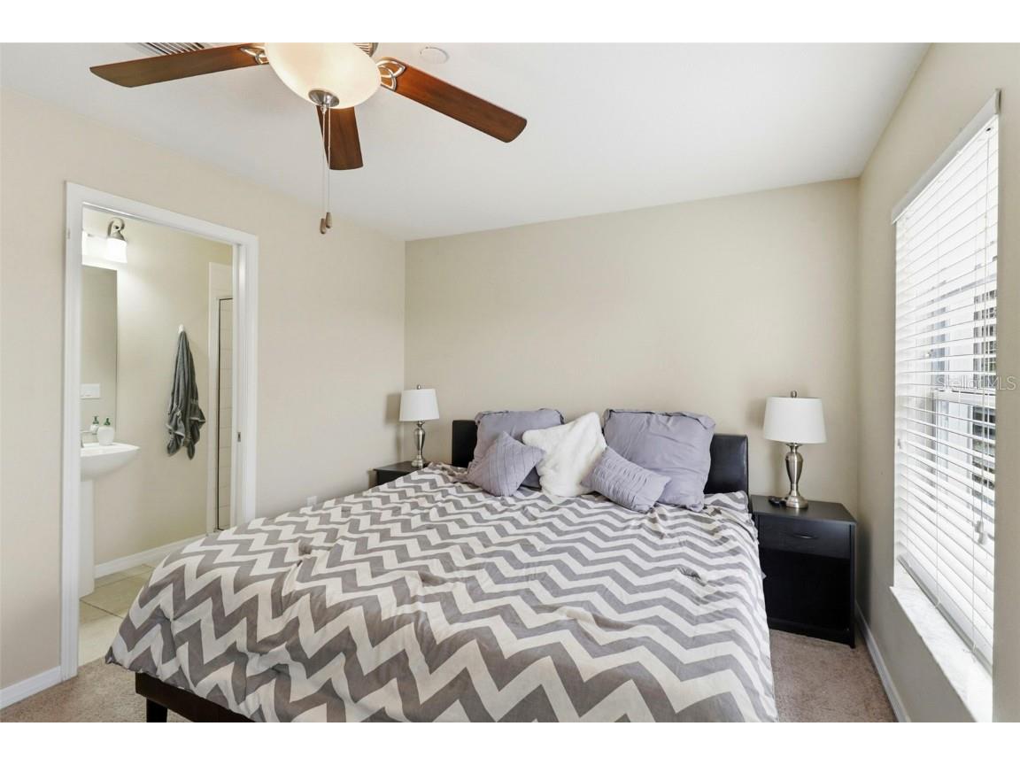 10144 Arbor Run Drive #70 Tampa FL 33647 TB8444671 image9