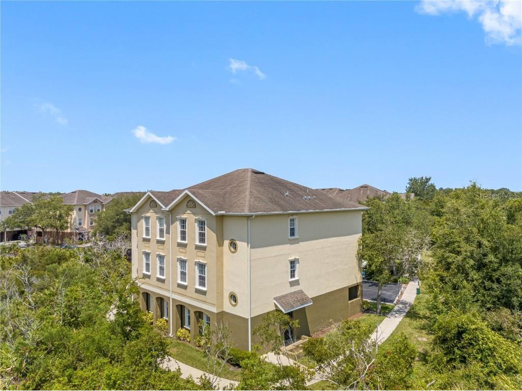 10144 Arbor Run Drive #79 Tampa FL 33647 A4576189 image1