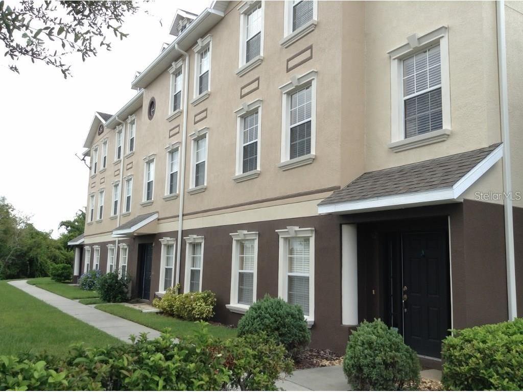 10144 Arbor Run Drive #89 Tampa FL 33647 TB8517281 image1