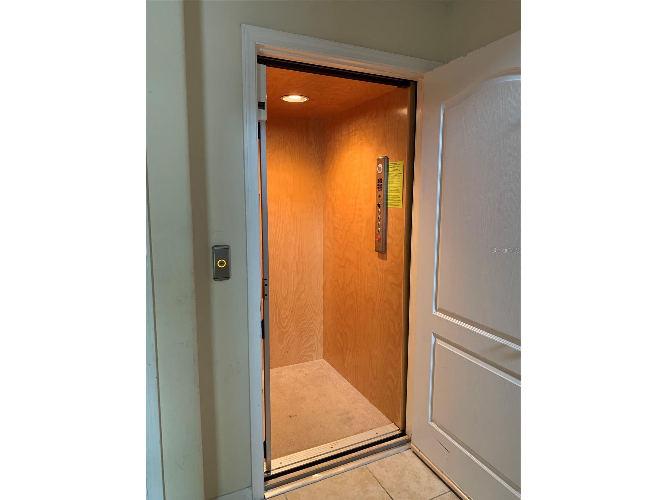 10144 Arbor Run Drive #89 Tampa FL 33647 TB8517281 image10