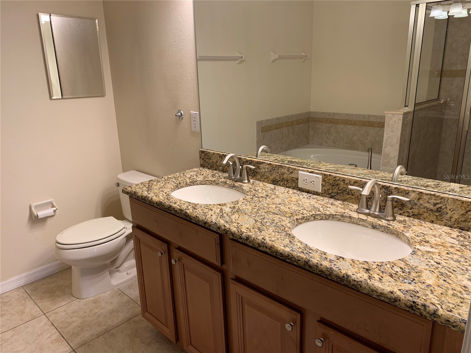 10144 Arbor Run Drive #89 Tampa FL 33647 TB8517281 image12