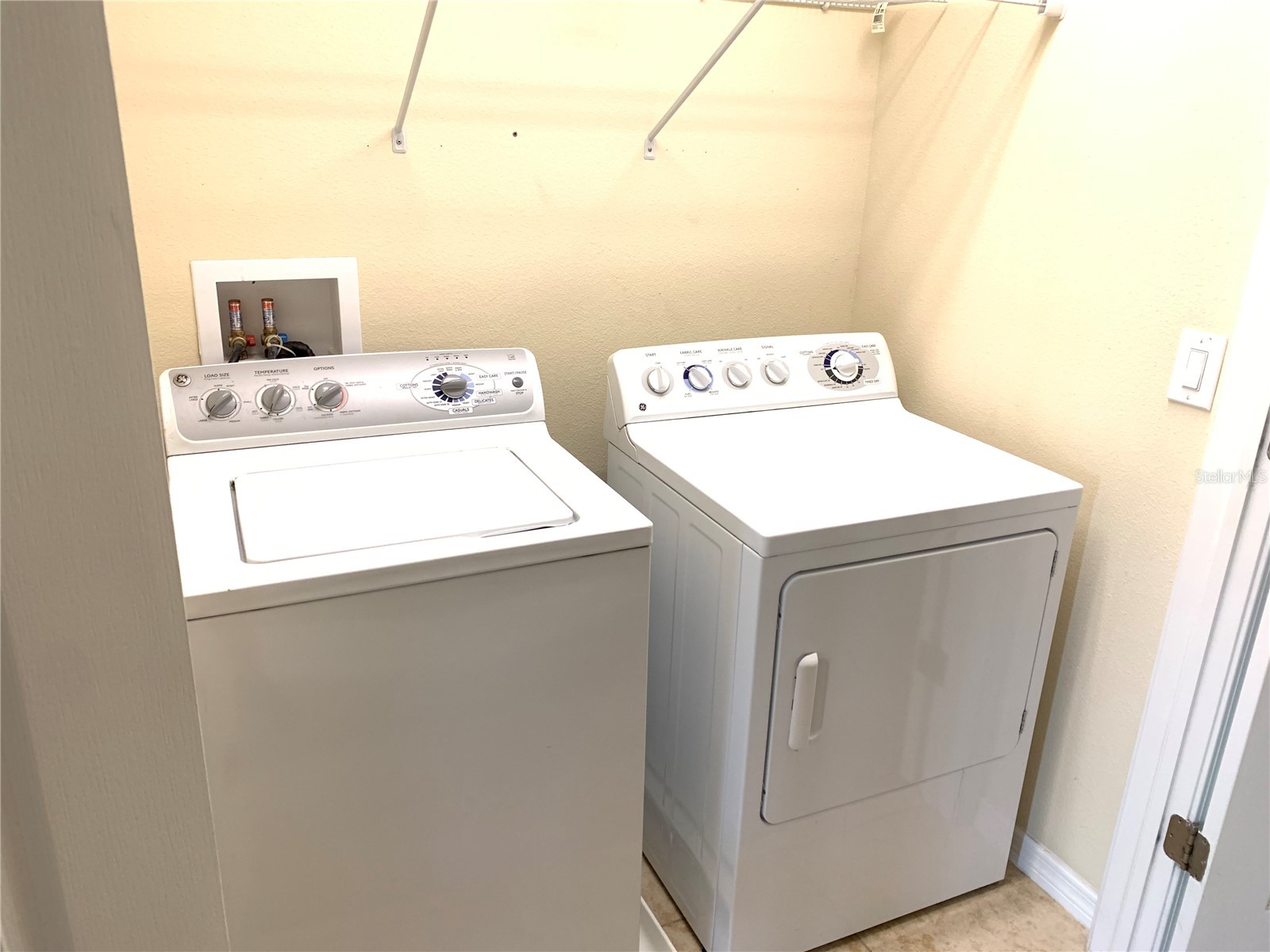 10144 Arbor Run Drive #89 Tampa FL 33647 TB8517281 image13