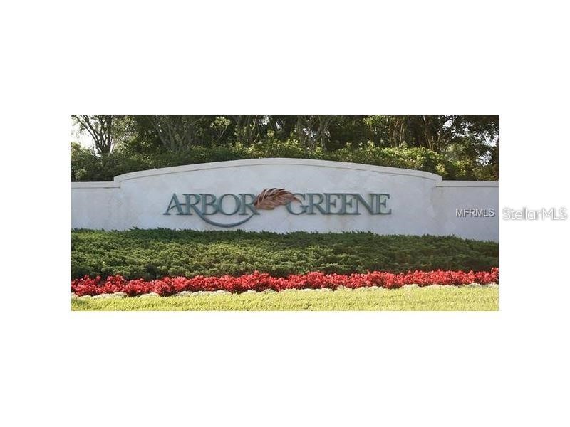 10144 Arbor Run Drive #89 Tampa FL 33647 TB8517281 image2