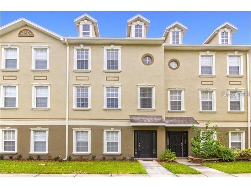 10144 Arbor Run Drive #89 Tampa FL 33647 TB8517281 image3