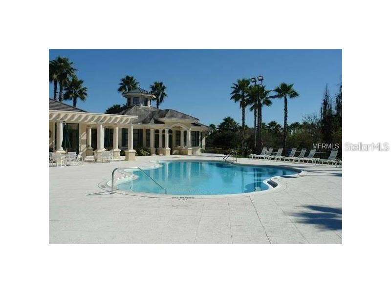 10144 Arbor Run Drive #89 Tampa FL 33647 TB8517281 image4