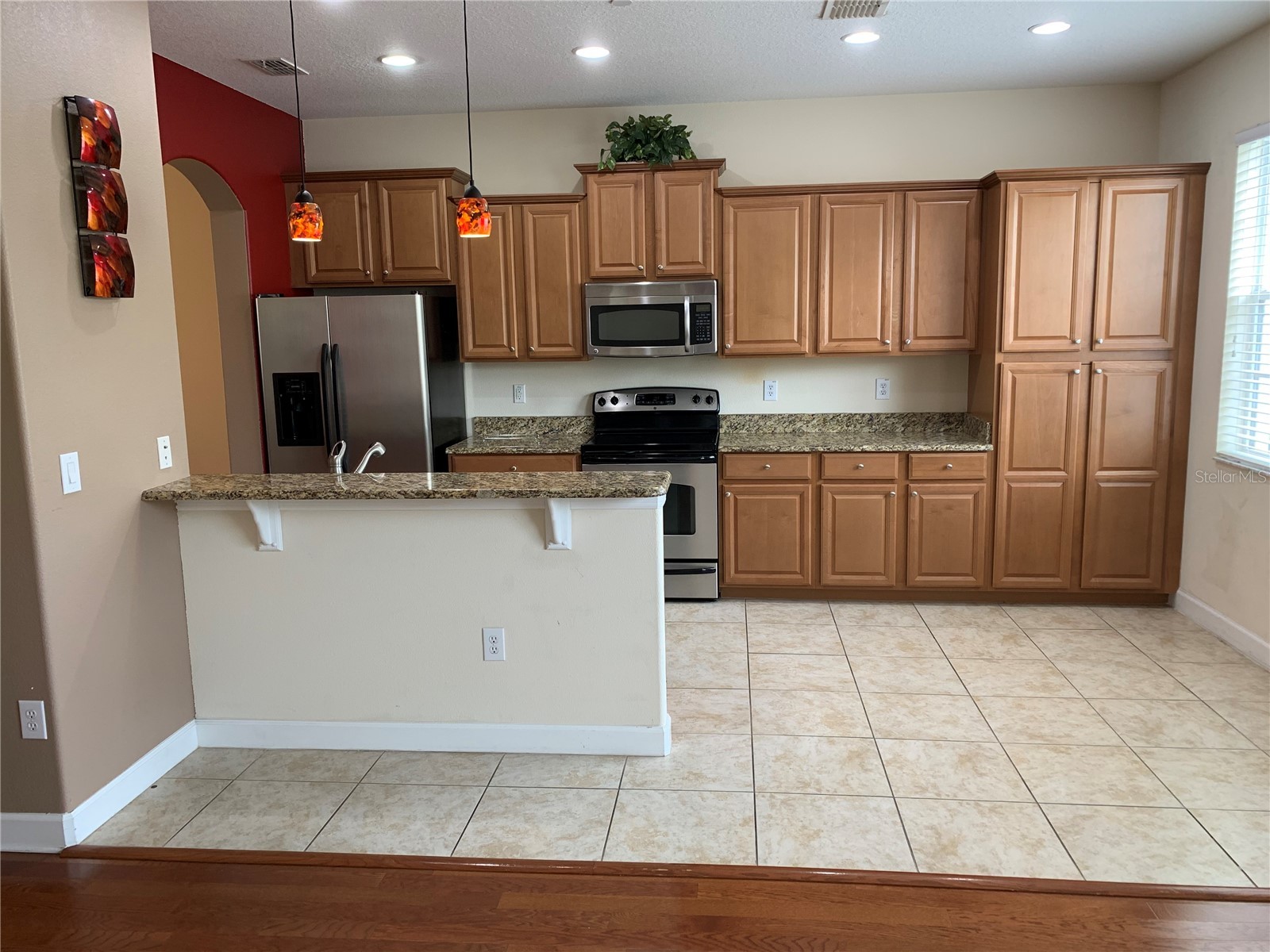 10144 Arbor Run Drive #89 Tampa FL 33647 TB8517281 image5