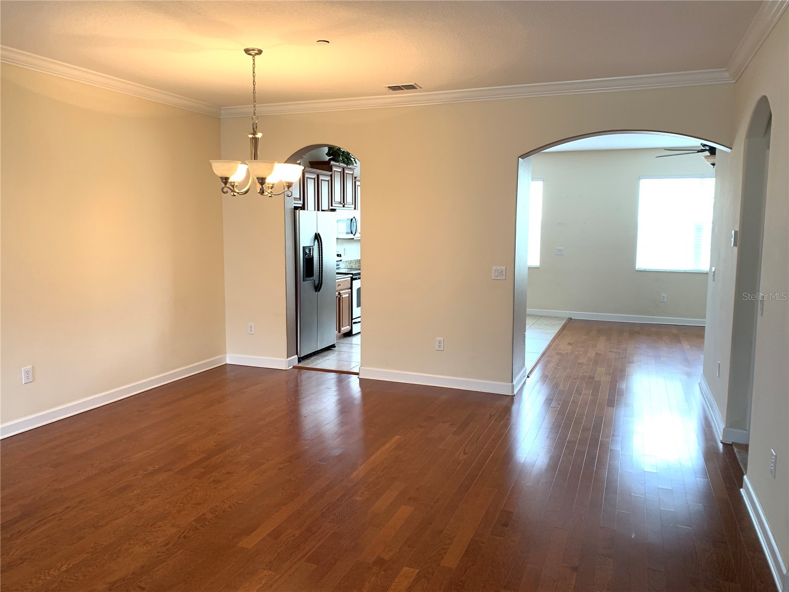 10144 Arbor Run Drive #89 Tampa FL 33647 TB8517281 image6