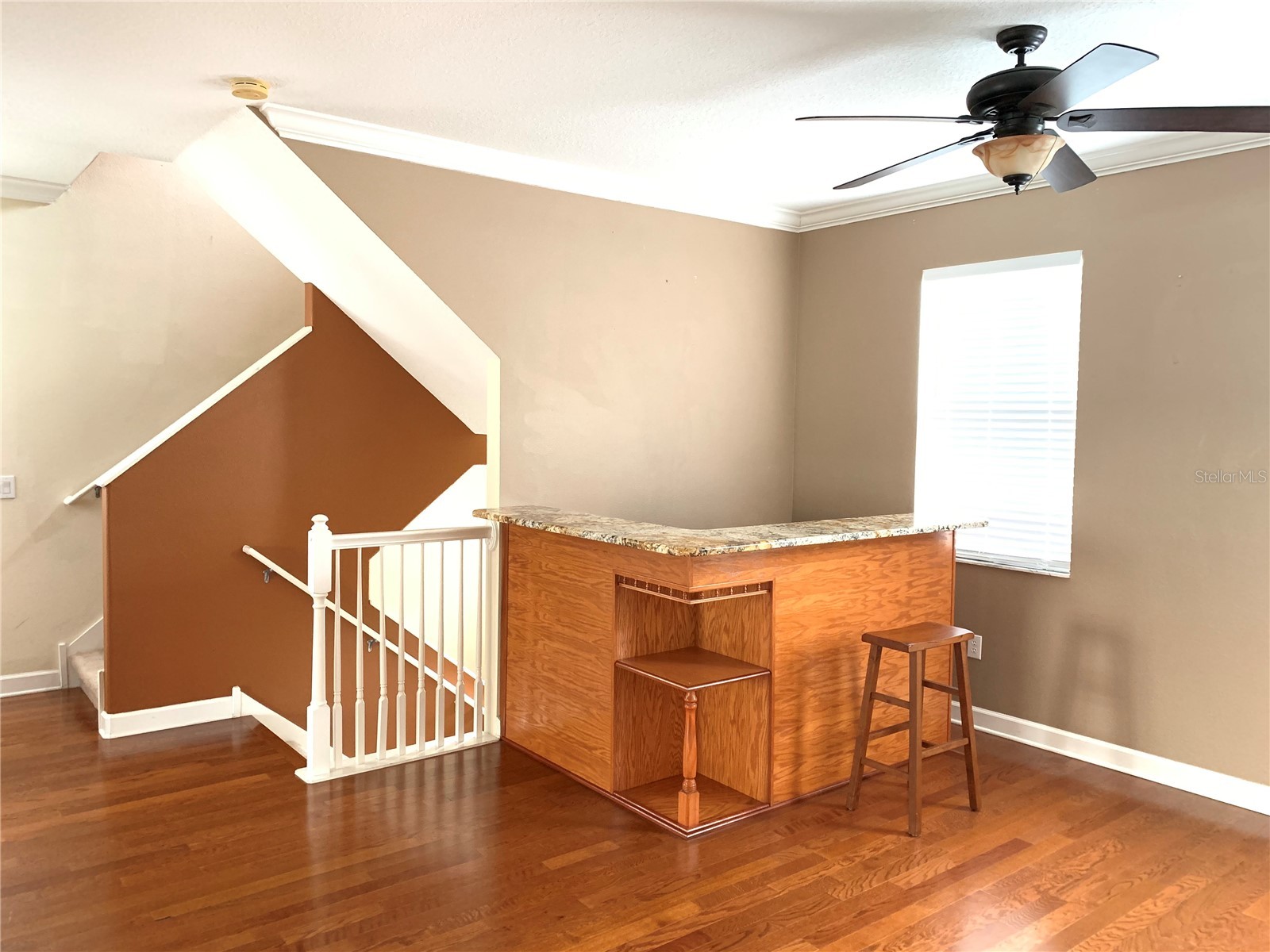 10144 Arbor Run Drive #89 Tampa FL 33647 TB8517281 image7