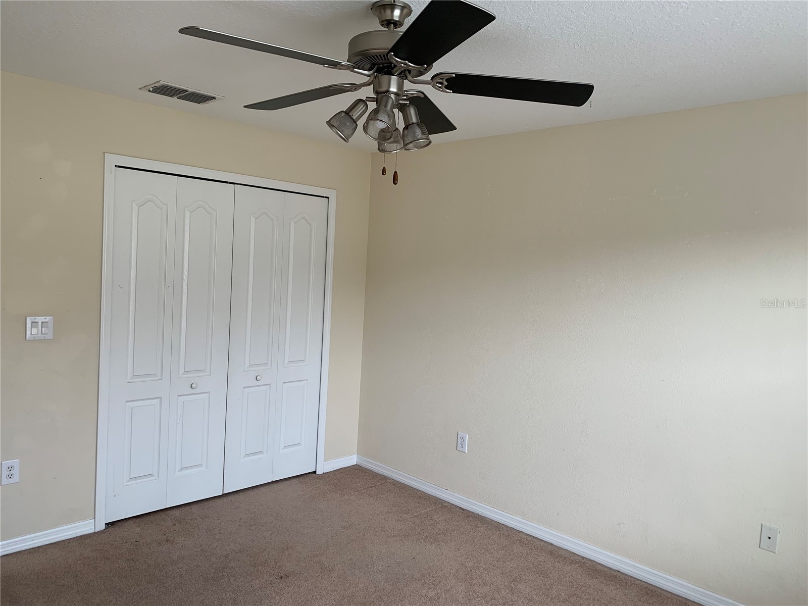 10144 Arbor Run Drive #89 Tampa FL 33647 TB8517281 image8