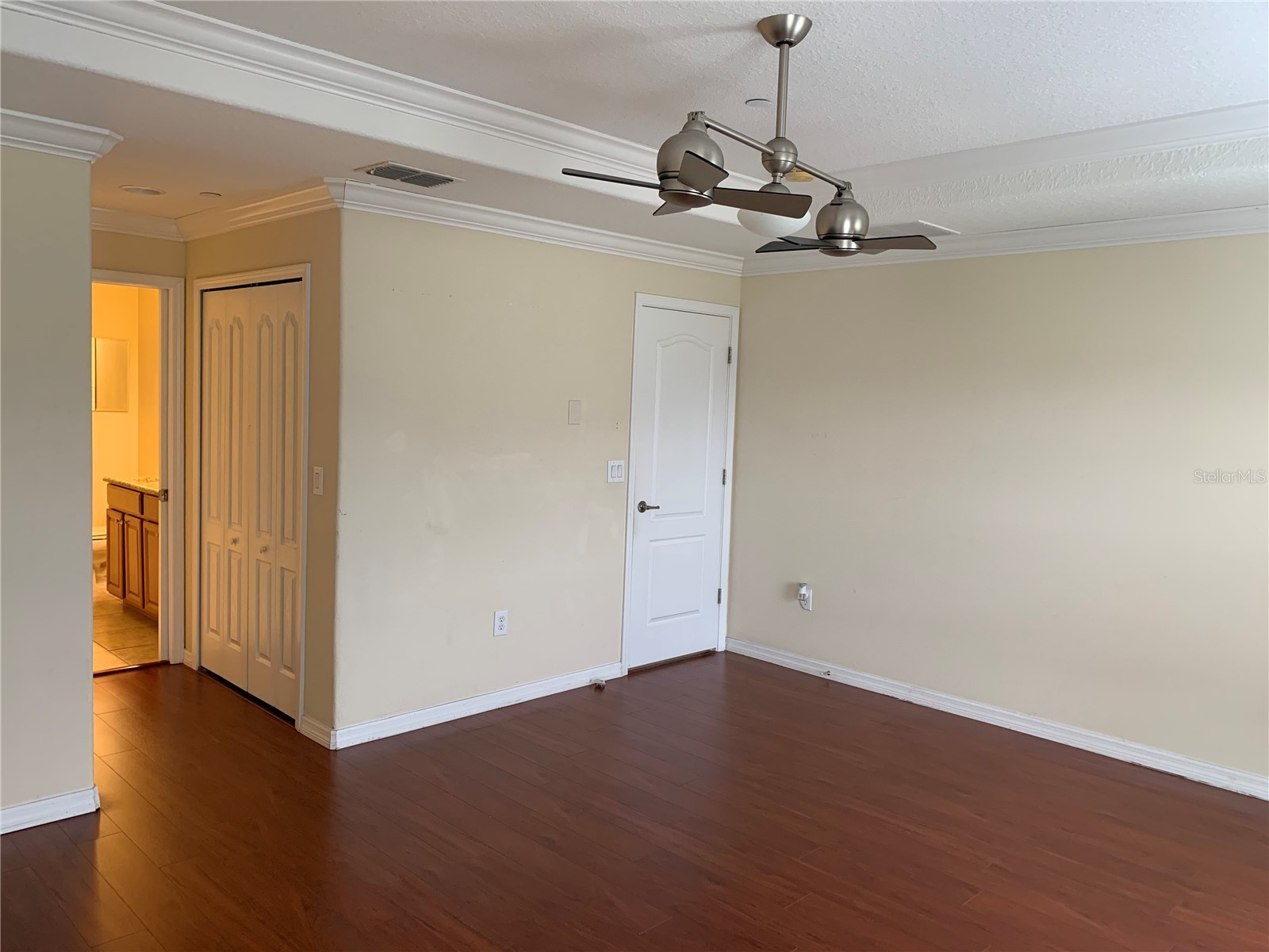 10144 Arbor Run Drive #89 Tampa FL 33647 TB8517281 image9