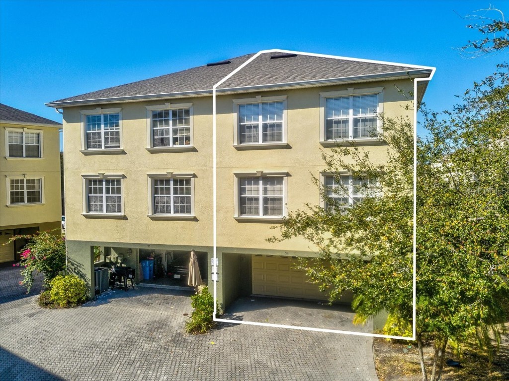 10144 Arbor Run Drive Tampa FL 33647 W7861888 image1
