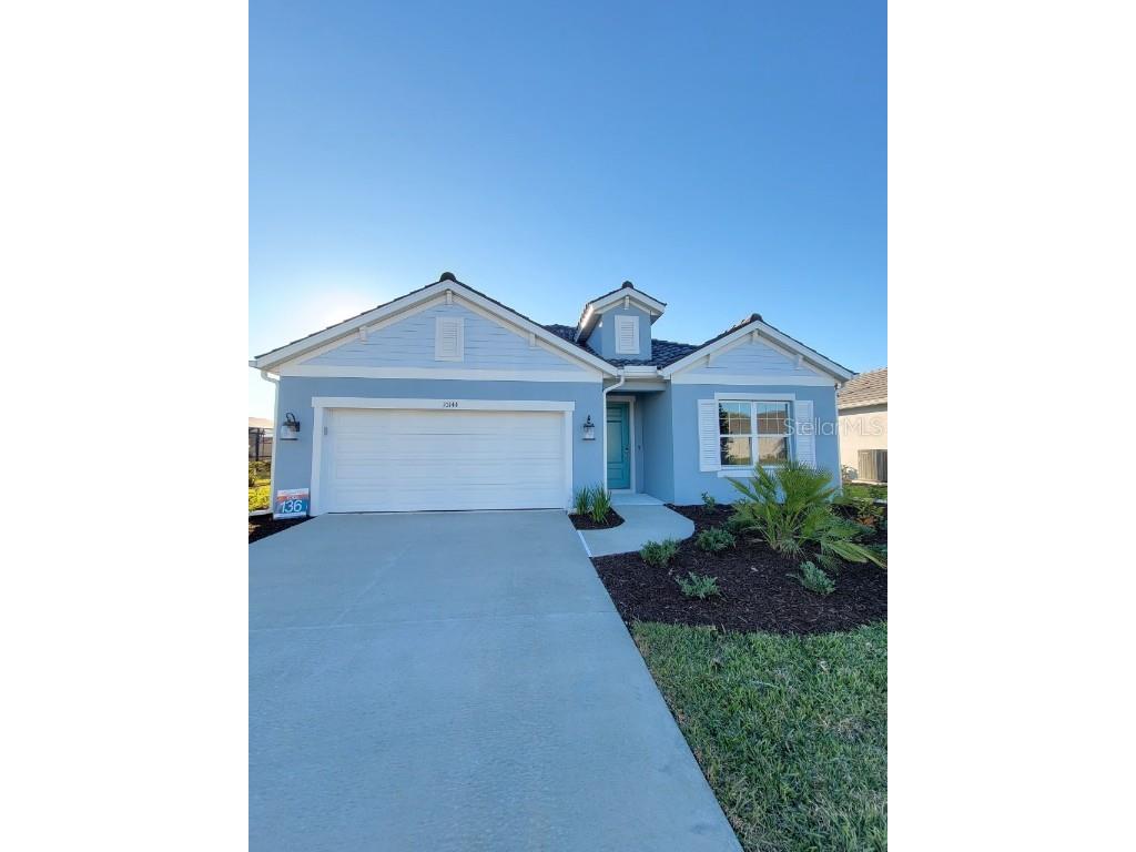 10144 Canaveral Sarasota FL 34238 J941623 image1