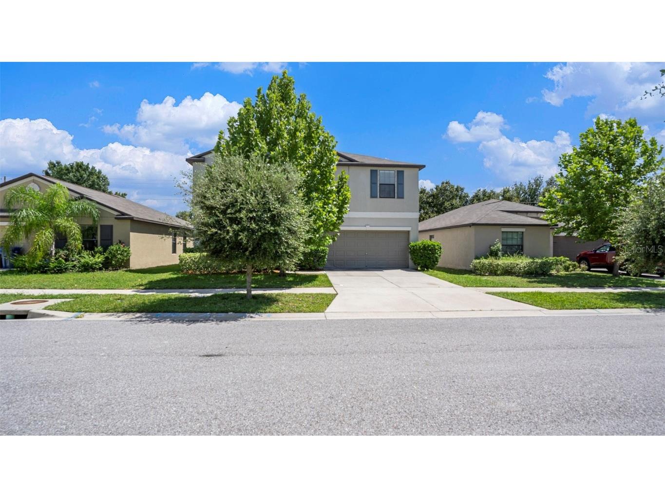10144 Carloway Hills Drive Wimauma FL 33598 TB8302031 image1
