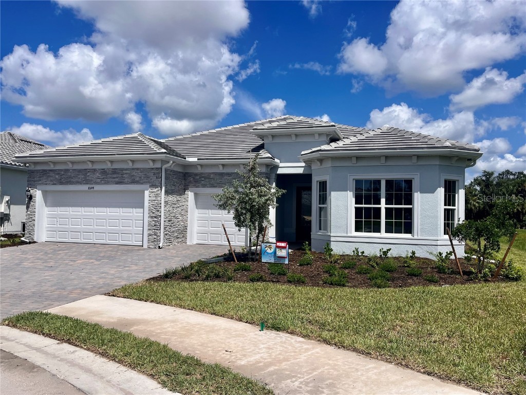 10144 Coral Shore Drive Englewood FL 34223 J967326 image1