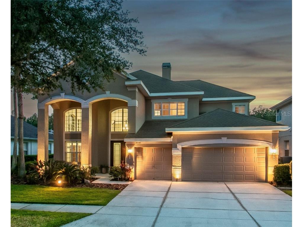 10144 Deercliff Dr Tampa FL 33647 T3452115 image1