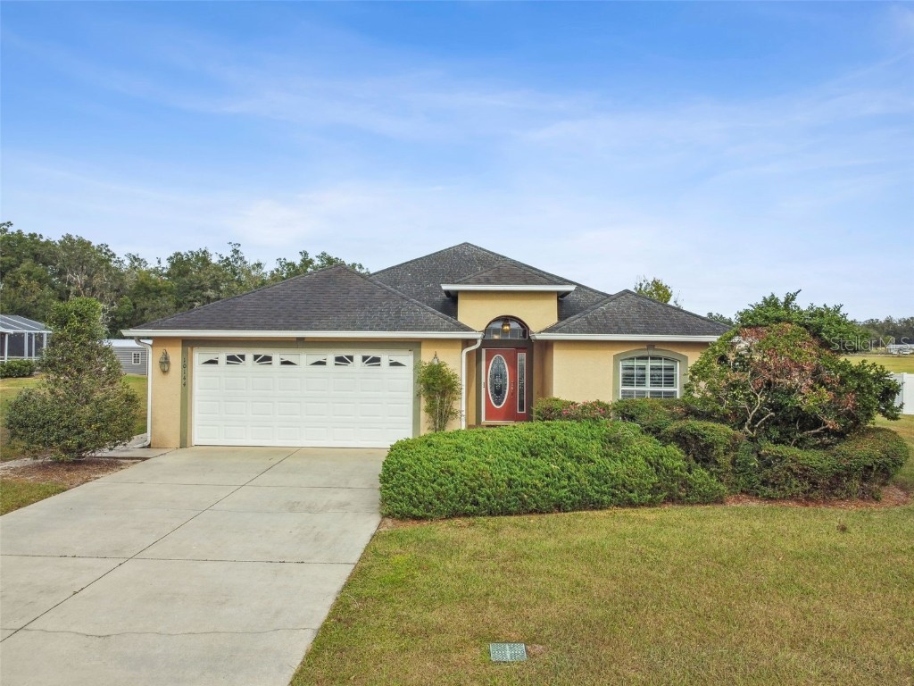 10144 Dusty Hill Loop Dade City FL 33525 TB8324788 image1