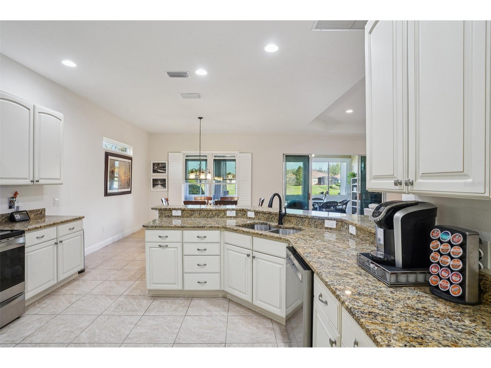 10144 Lake Miona Way Oxford FL 34484 - LAKE MIONA G5109301 image10