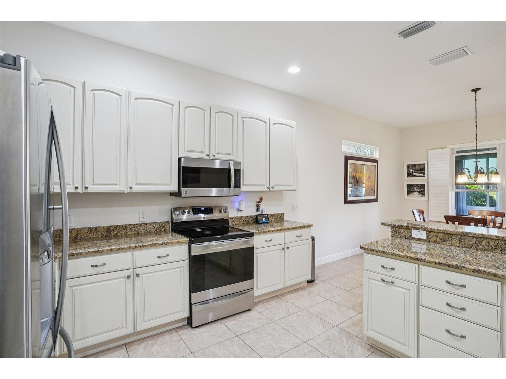 10144 Lake Miona Way Oxford FL 34484 - LAKE MIONA G5109301 image11