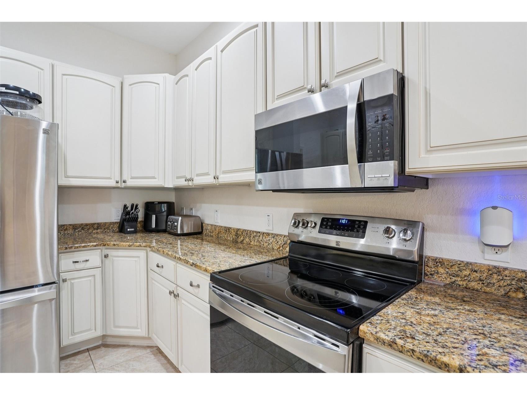 10144 Lake Miona Way Oxford FL 34484 - LAKE MIONA G5109301 image12