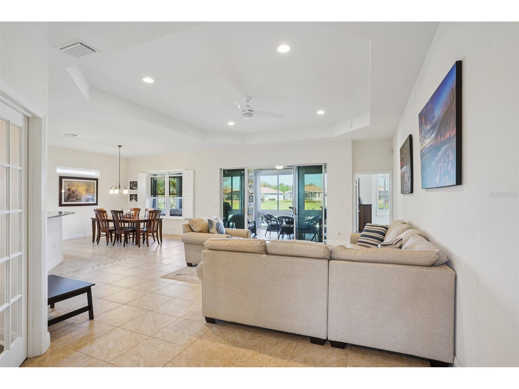 10144 Lake Miona Way Oxford FL 34484 - LAKE MIONA G5109301 image13