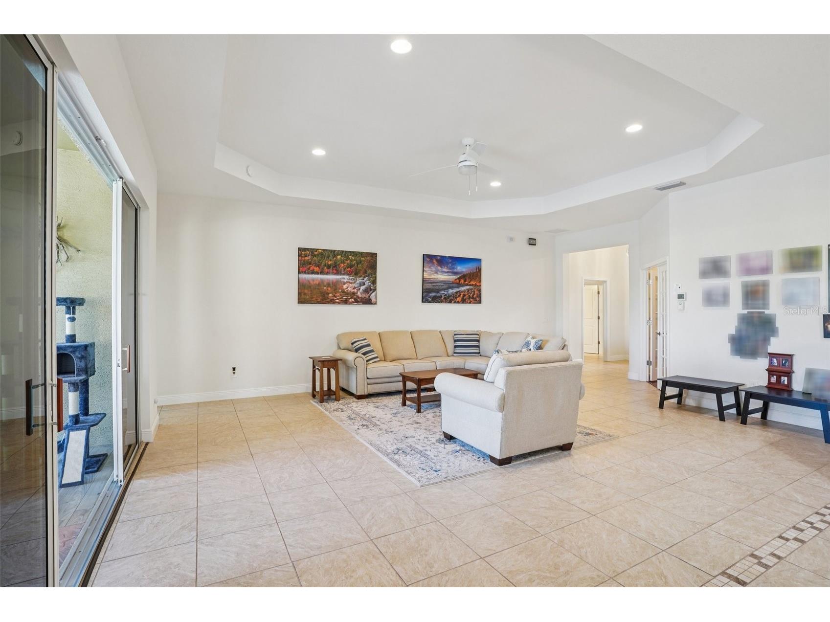 10144 Lake Miona Way Oxford FL 34484 - LAKE MIONA G5109301 image14