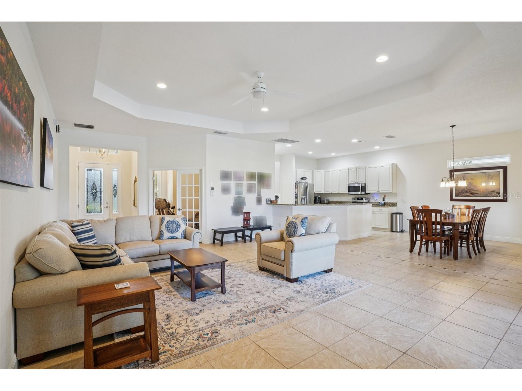 10144 Lake Miona Way Oxford FL 34484 - LAKE MIONA G5109301 image15
