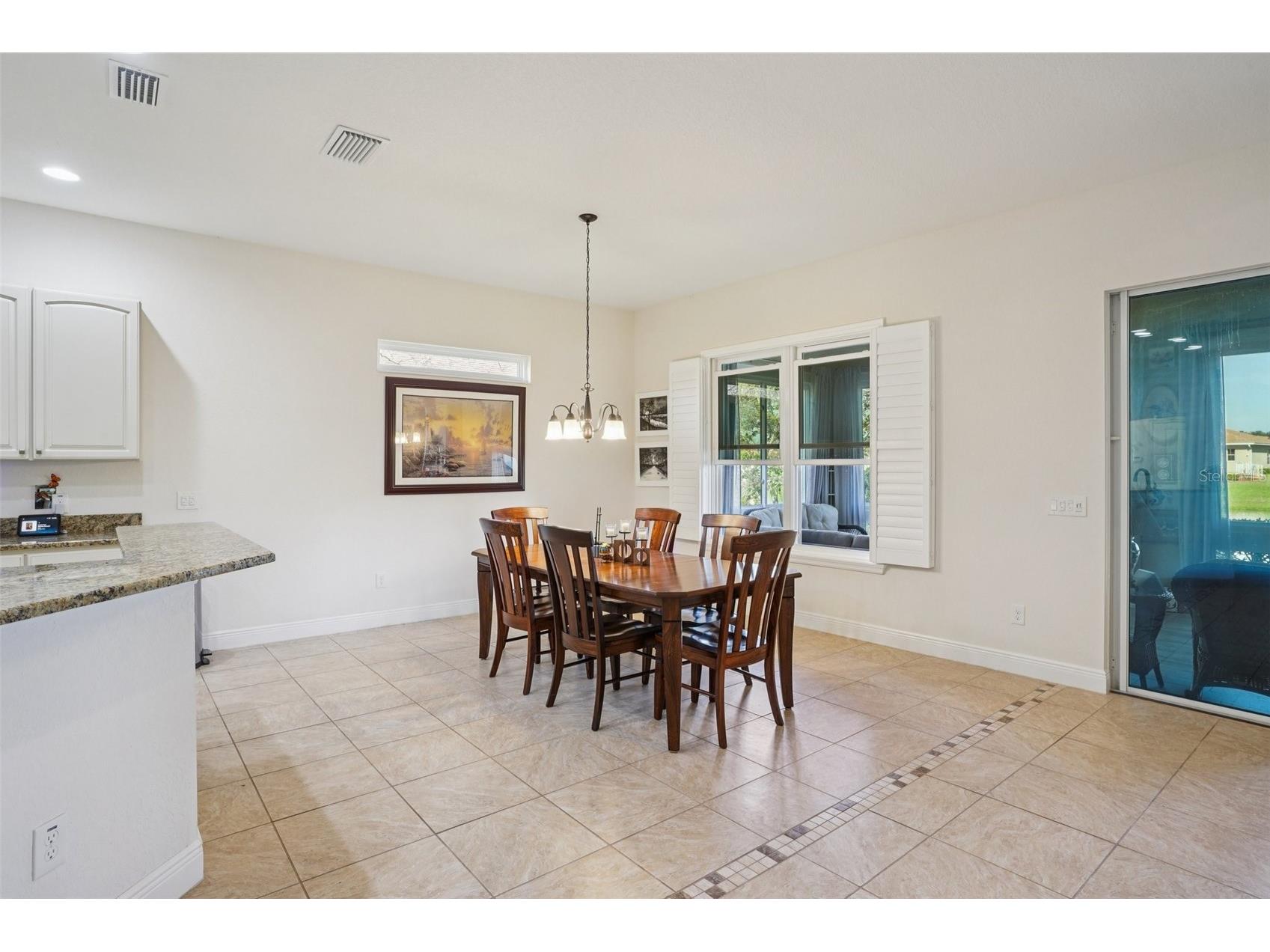 10144 Lake Miona Way Oxford FL 34484 - LAKE MIONA G5109301 image16
