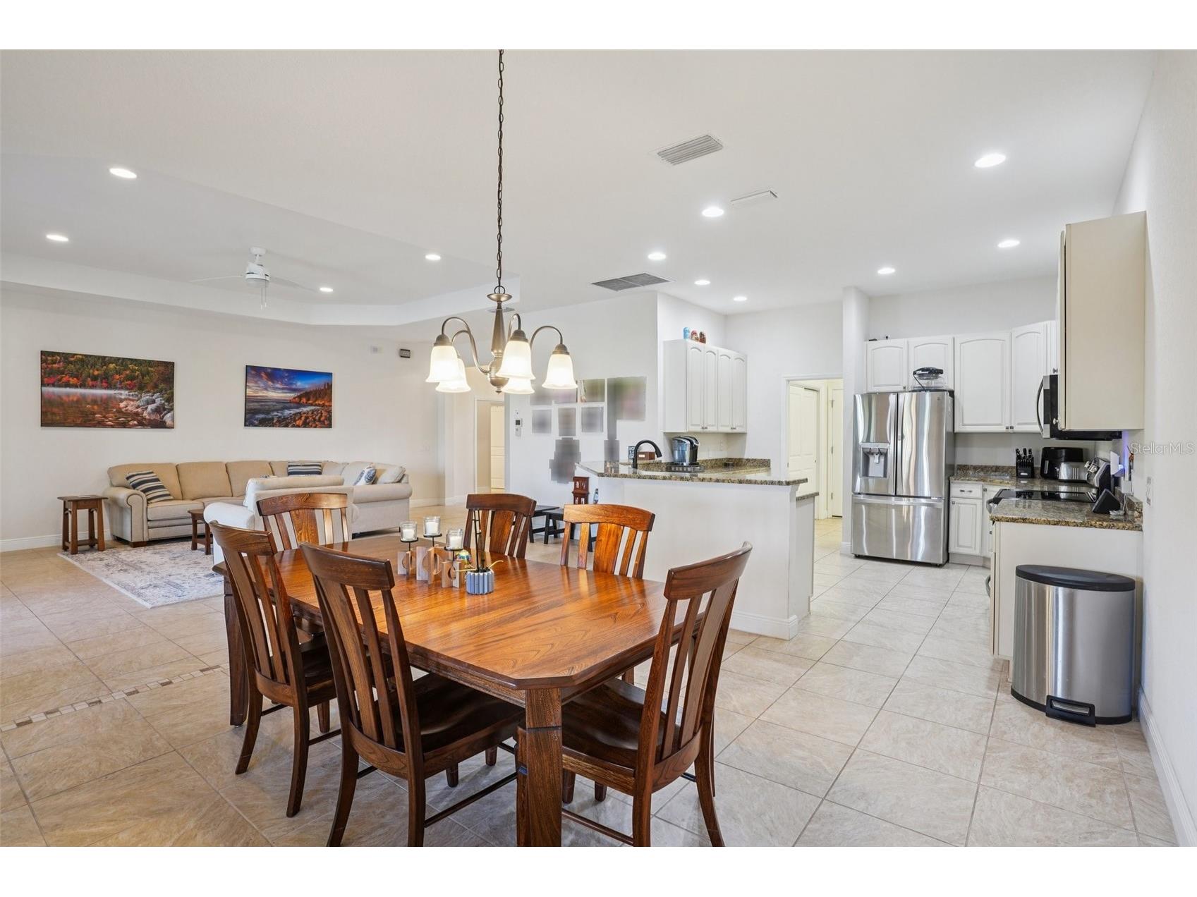 10144 Lake Miona Way Oxford FL 34484 - LAKE MIONA G5109301 image17