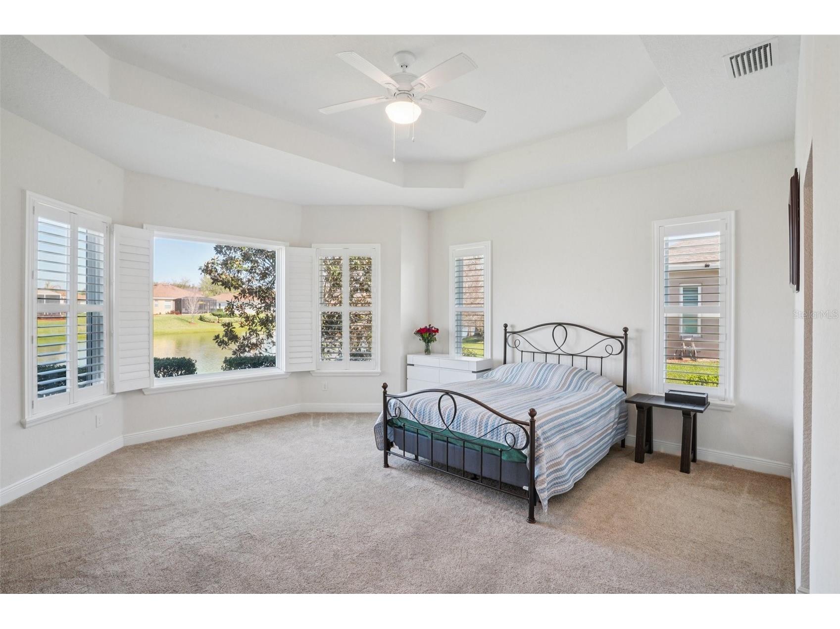 10144 Lake Miona Way Oxford FL 34484 - LAKE MIONA G5109301 image18