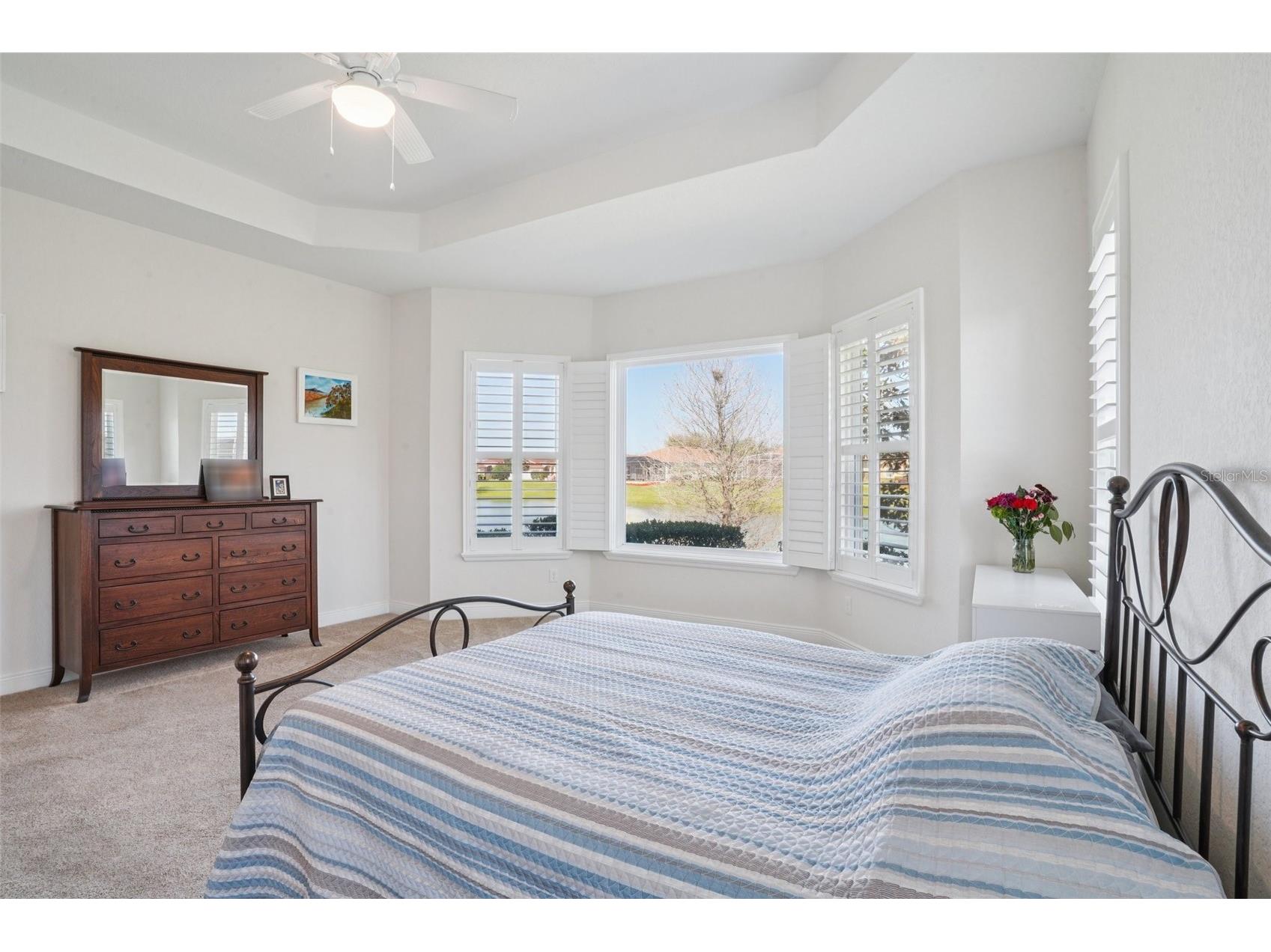 10144 Lake Miona Way Oxford FL 34484 - LAKE MIONA G5109301 image19