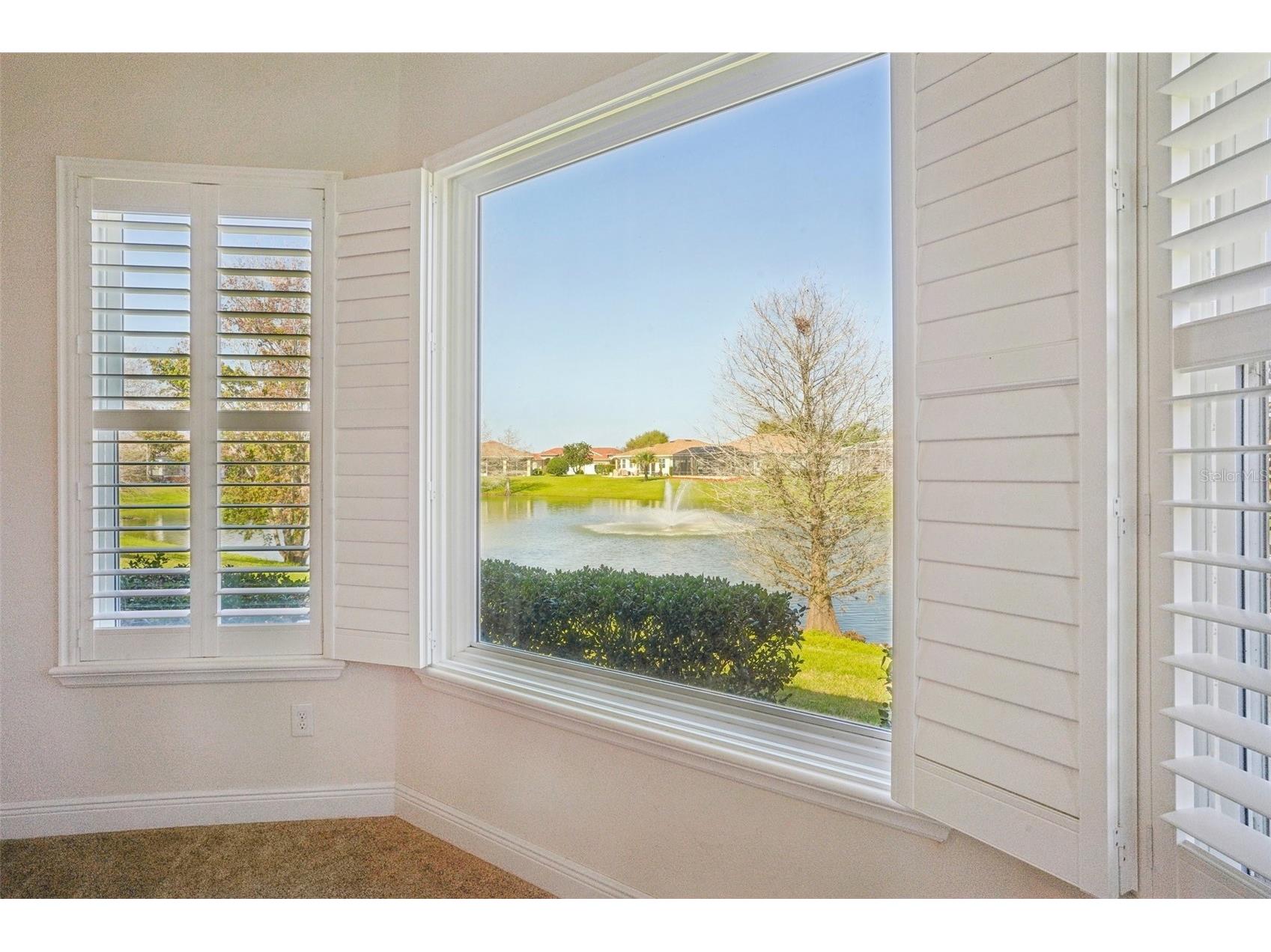 10144 Lake Miona Way Oxford FL 34484 - LAKE MIONA G5109301 image20