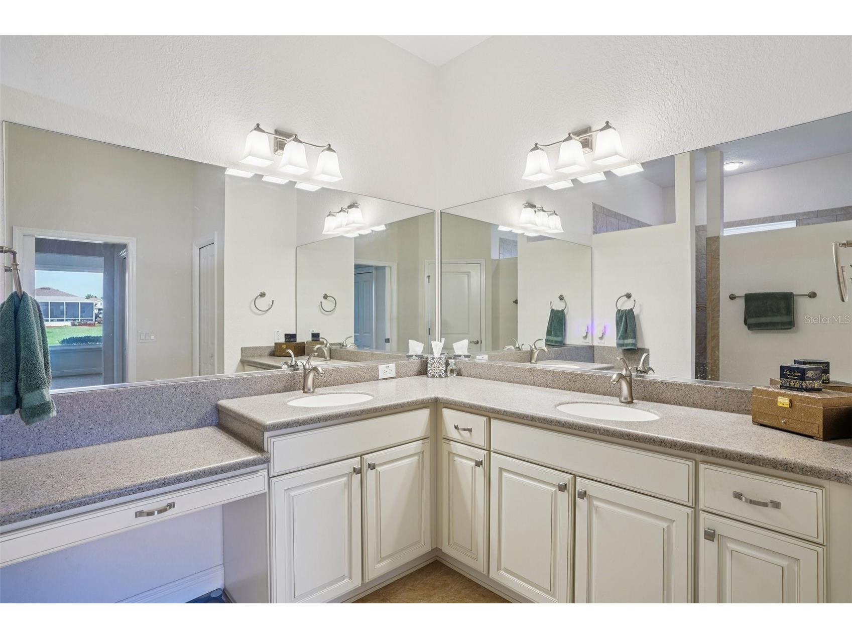 10144 Lake Miona Way Oxford FL 34484 - LAKE MIONA G5109301 image21