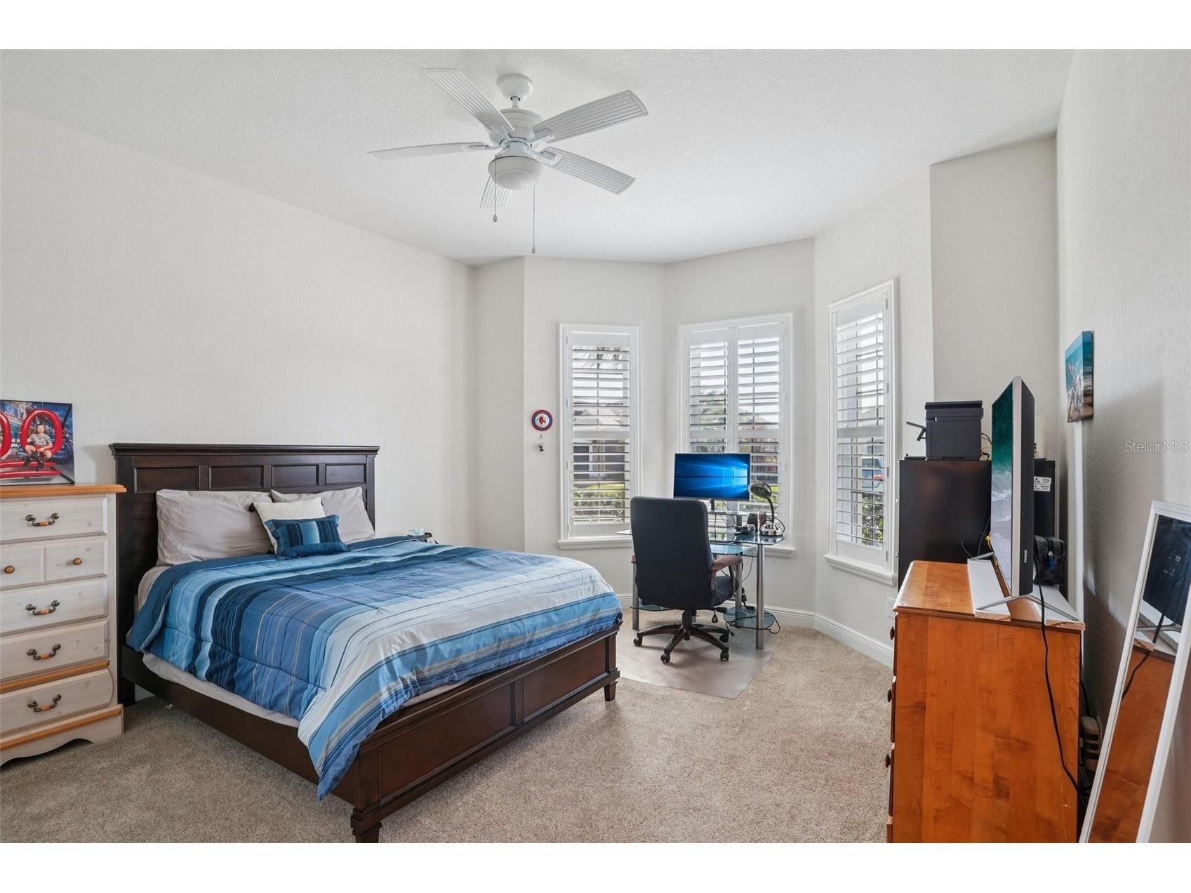 10144 Lake Miona Way Oxford FL 34484 - LAKE MIONA G5109301 image22