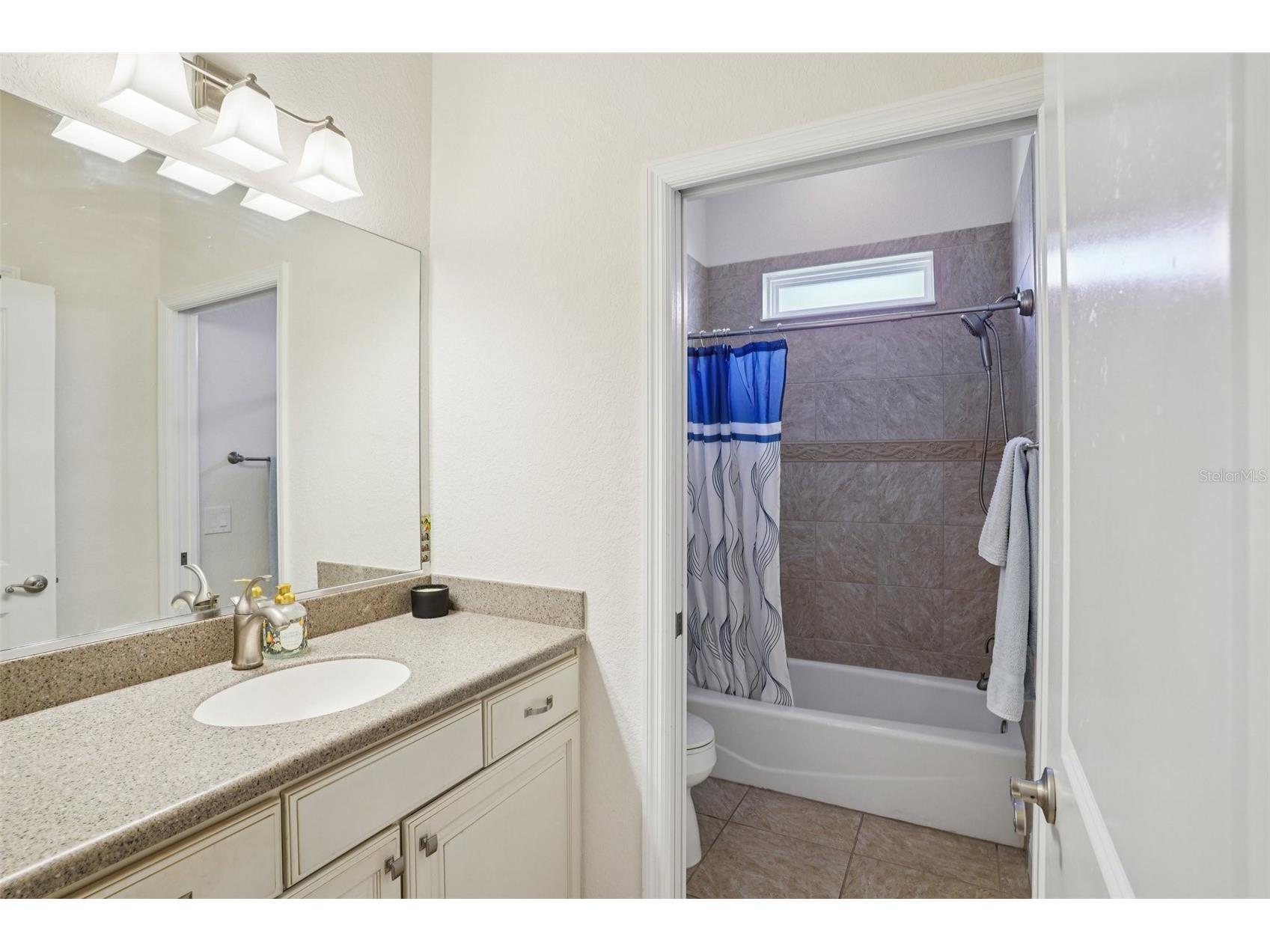 10144 Lake Miona Way Oxford FL 34484 - LAKE MIONA G5109301 image23