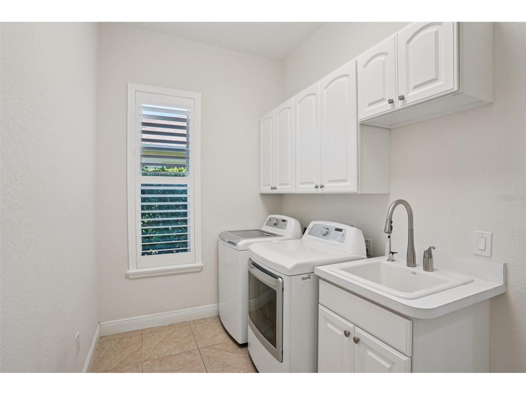 10144 Lake Miona Way Oxford FL 34484 - LAKE MIONA G5109301 image25